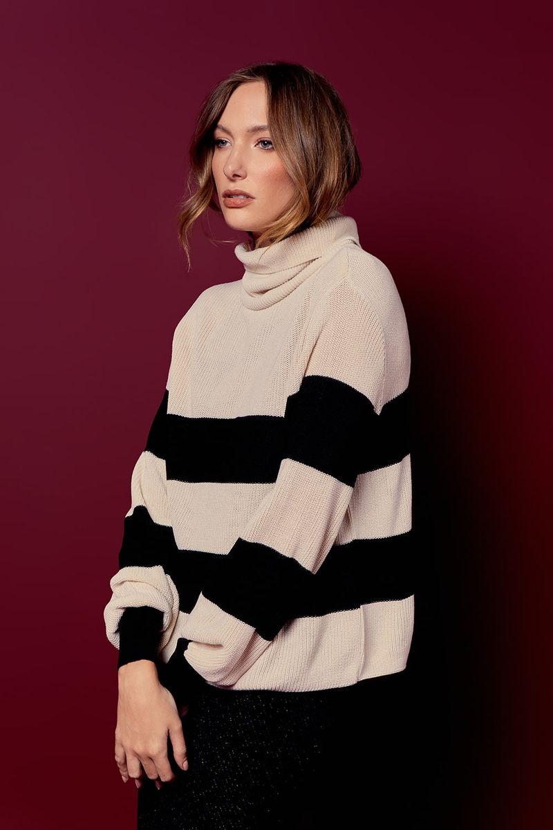 05181914_002_03-BLUSA-GOLAO-MUST
