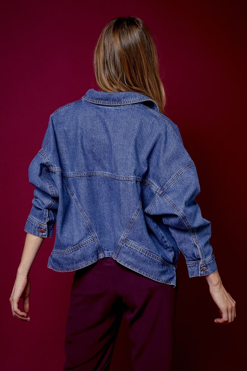01020228_006_02-JAQUETA-BASIC-JEANS