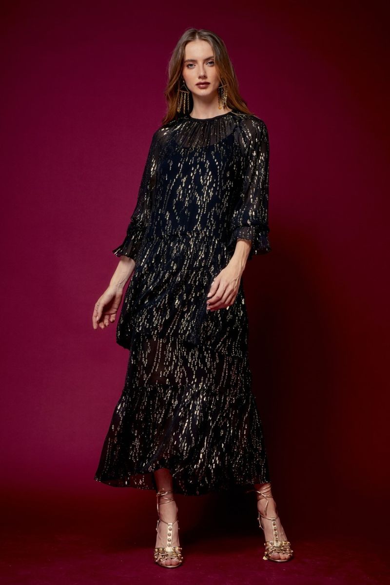 04201588_001_02-VESTIDO-BABADOS-FISH