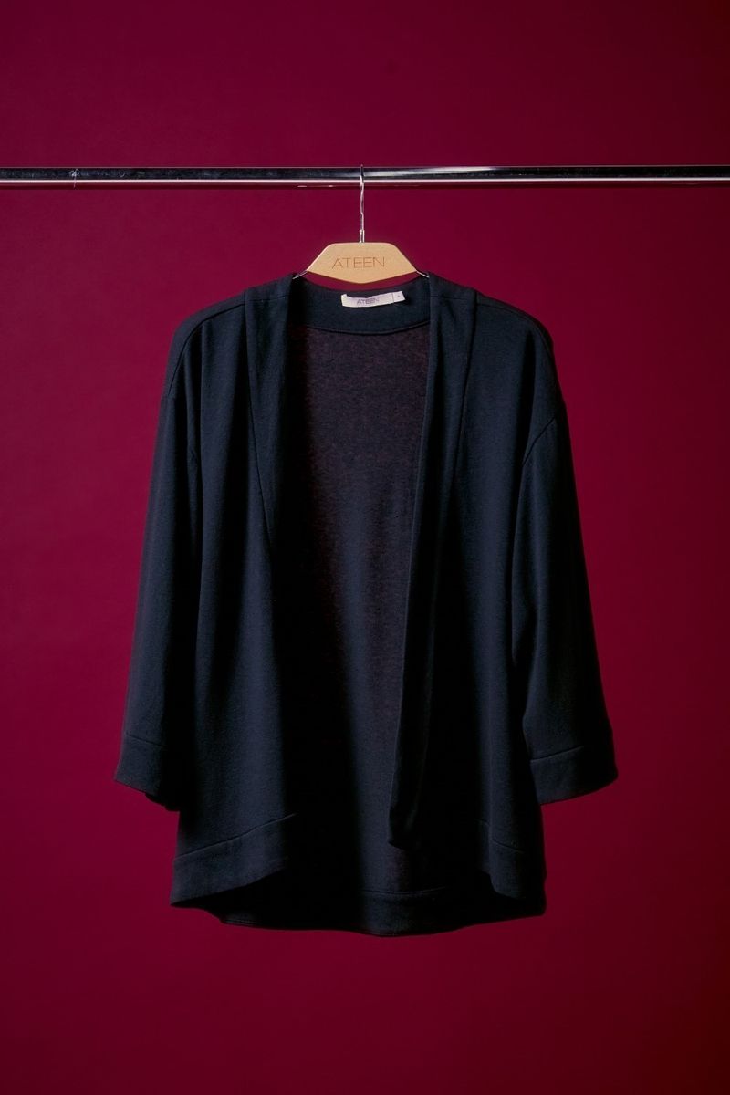 01050427_001_01-KIMONO-BLACK
