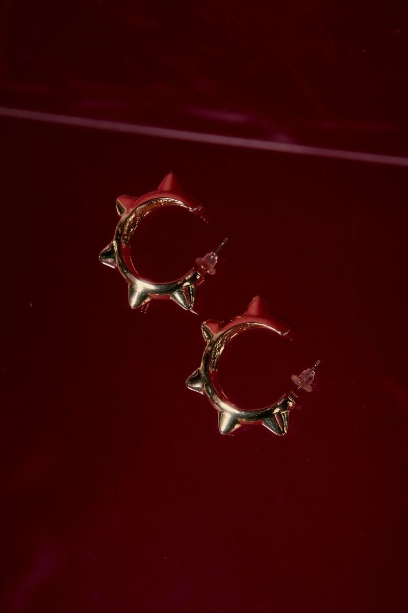 02010020_010_01-ARGOLA-SPIKES