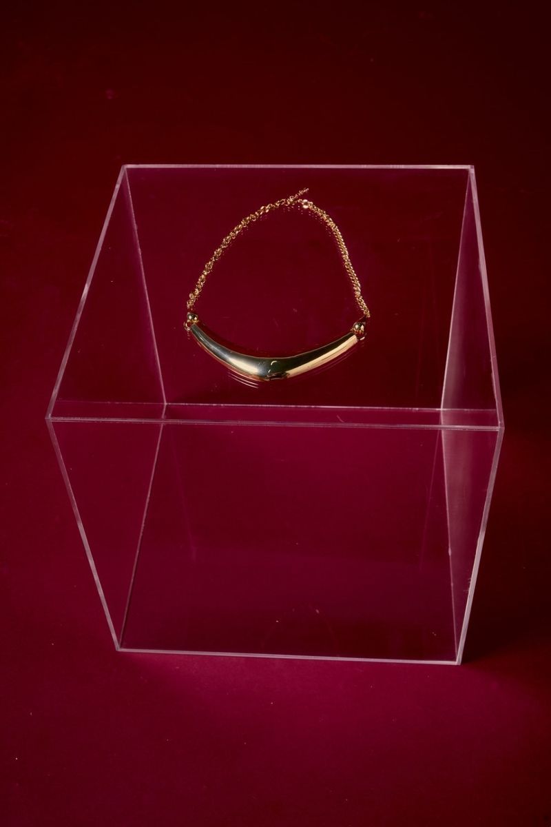 02020037_010_01-CHOKER-LIV