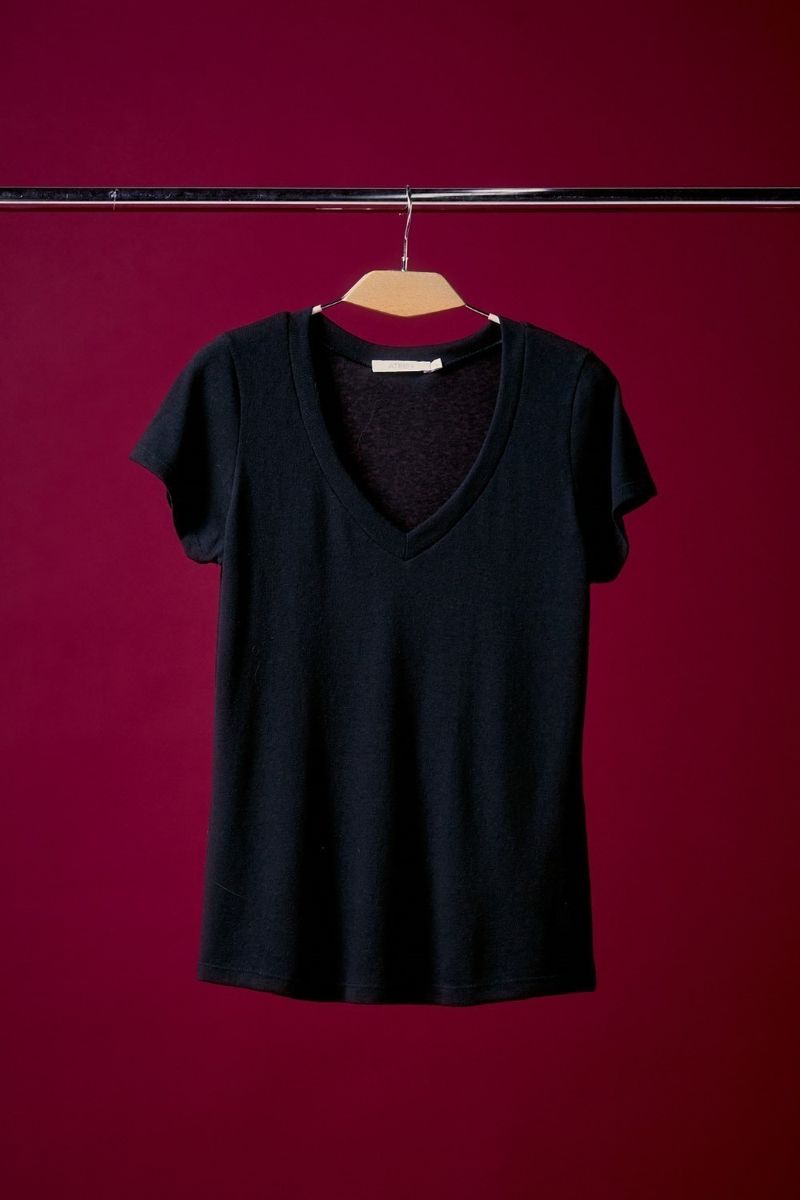 05201082_001_01-BLUSA-BLUR
