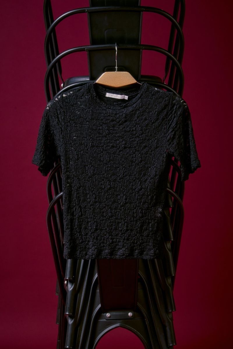 05201085_001_02-BLUSA-RENDA-MALHA