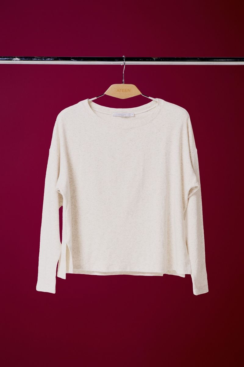 05181962_028_01-BLUSA-LEVE-DECOTE-CANOA
