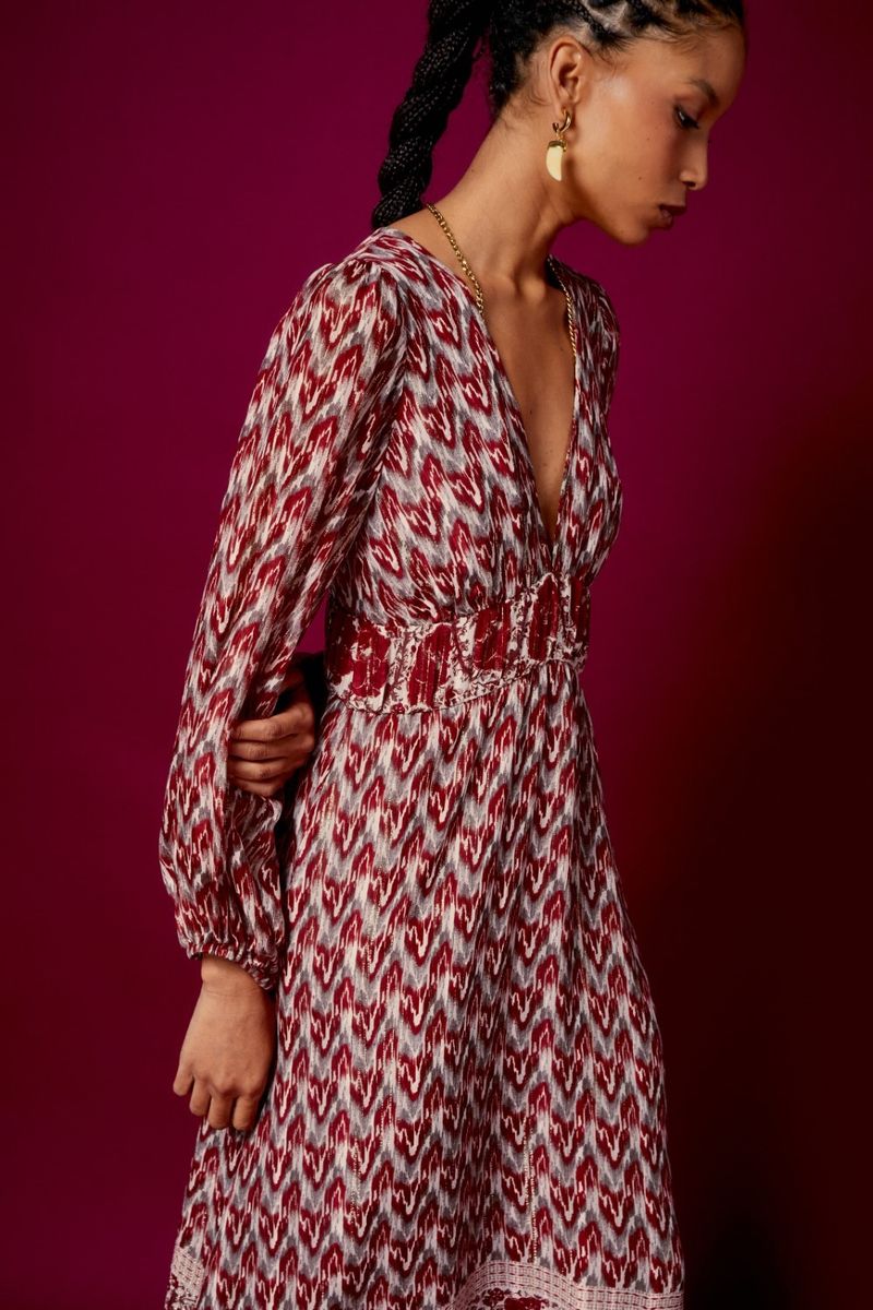04201610_046_02-VESTIDO-MIDI-ESTAMPA-ELIN-LUREX
