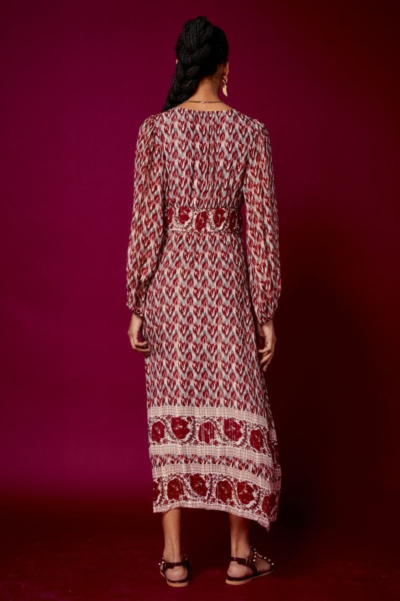 04201610_046_03-VESTIDO-MIDI-ESTAMPA-ELIN-LUREX
