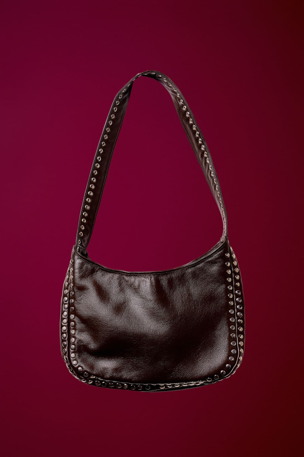BOLSA MAXI METAIS