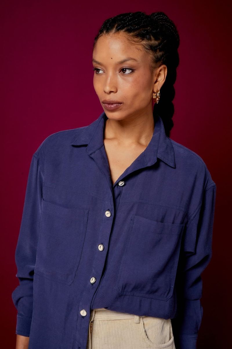 11040550_006_02-CAMISA-ISAMILIA