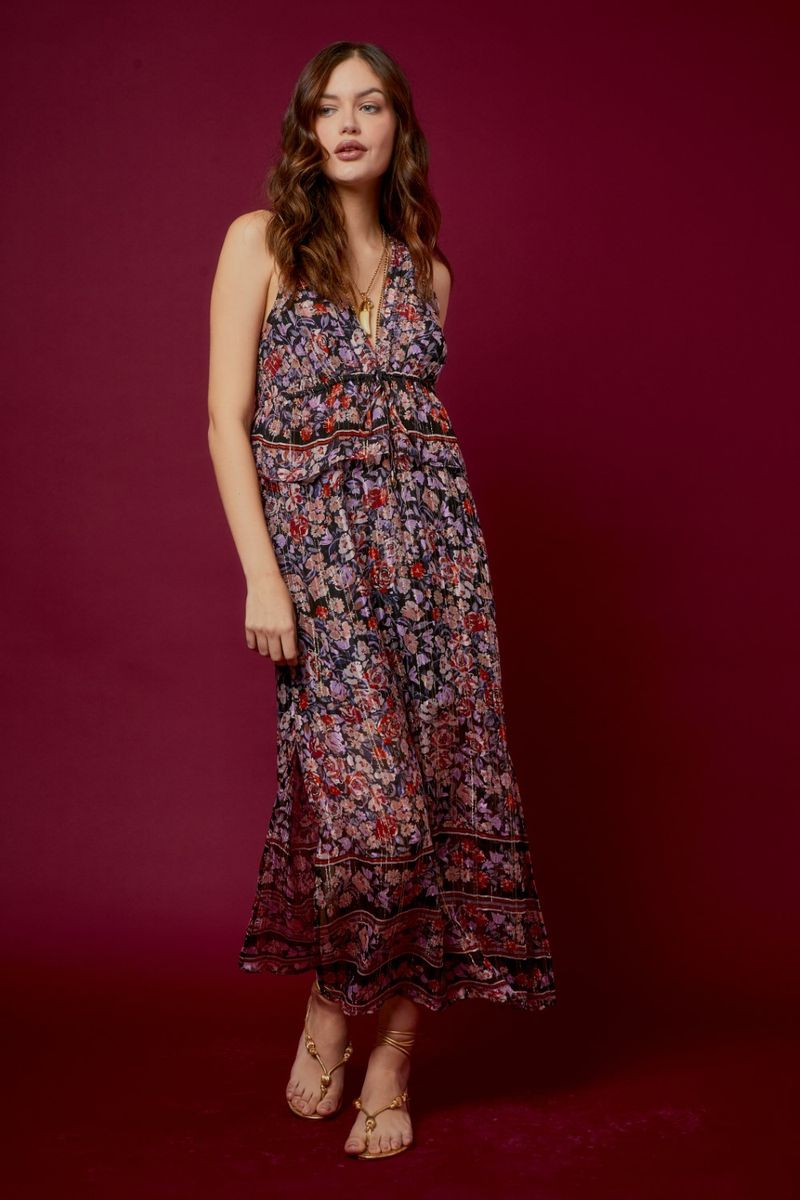 04201594_001_03-VESTIDO-DECOTE-ESTAMPA-PIZ-LUREX