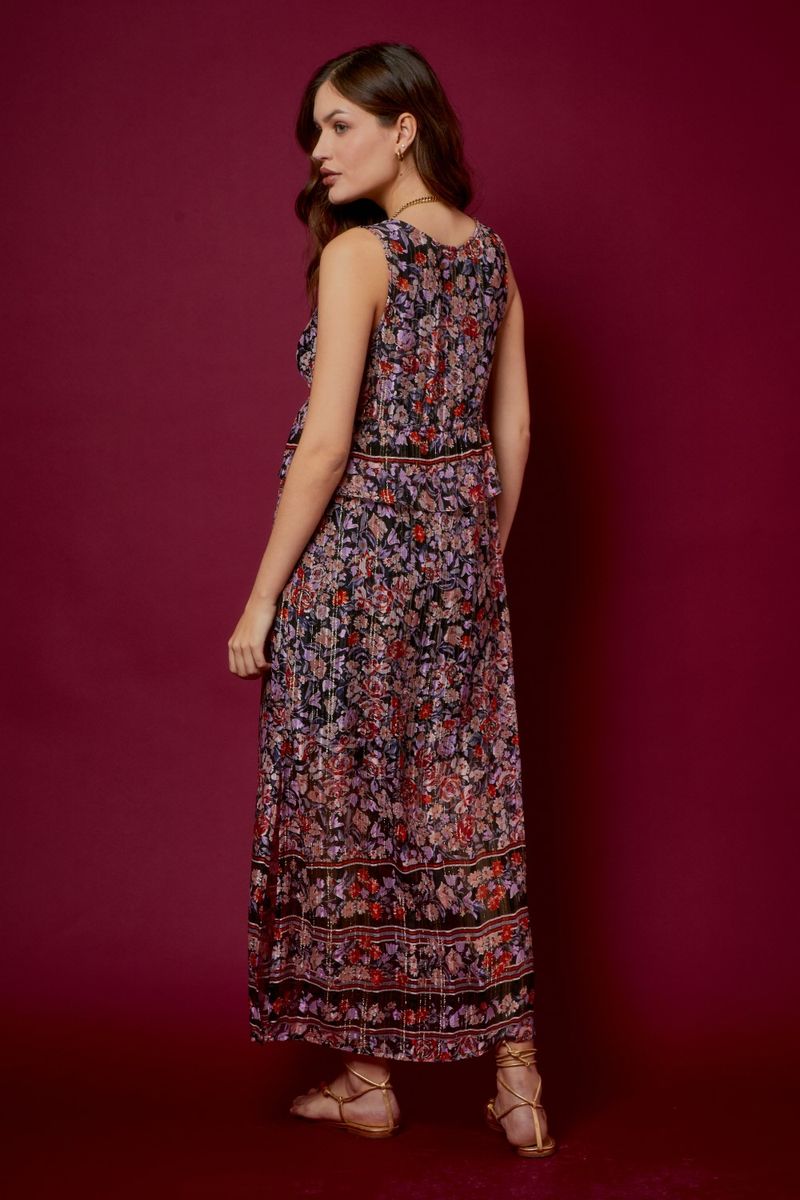 04201594_001_04-VESTIDO-DECOTE-ESTAMPA-PIZ-LUREX