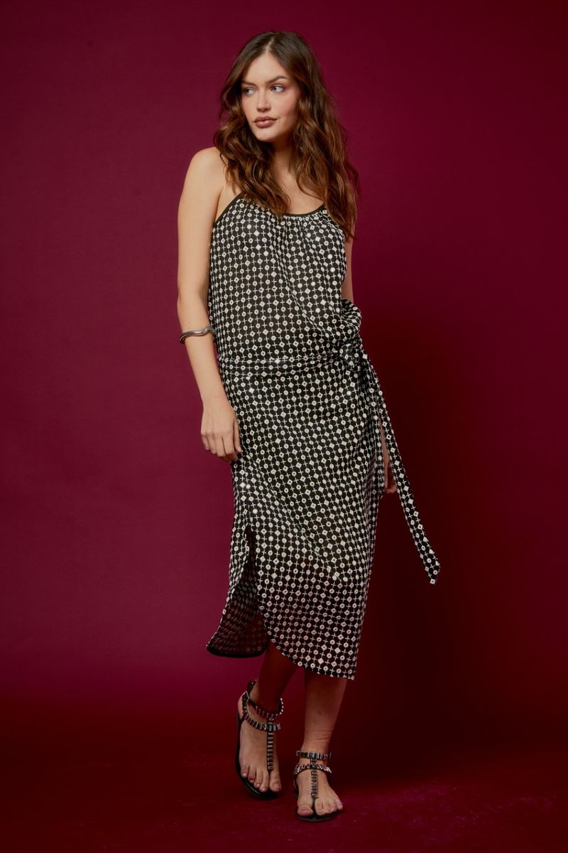 04201619_001_01-VESTIDO-MIDI-ESPELHOS-COM-FAIXA