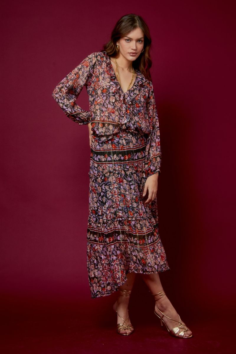 09081123_001_01-SAIA-MIDI-ESTAMPA-PIZ-LUREX