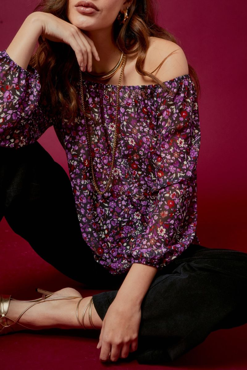05181974_393_03-BLUSA-CANOA-ESTAMPA-MIRKA