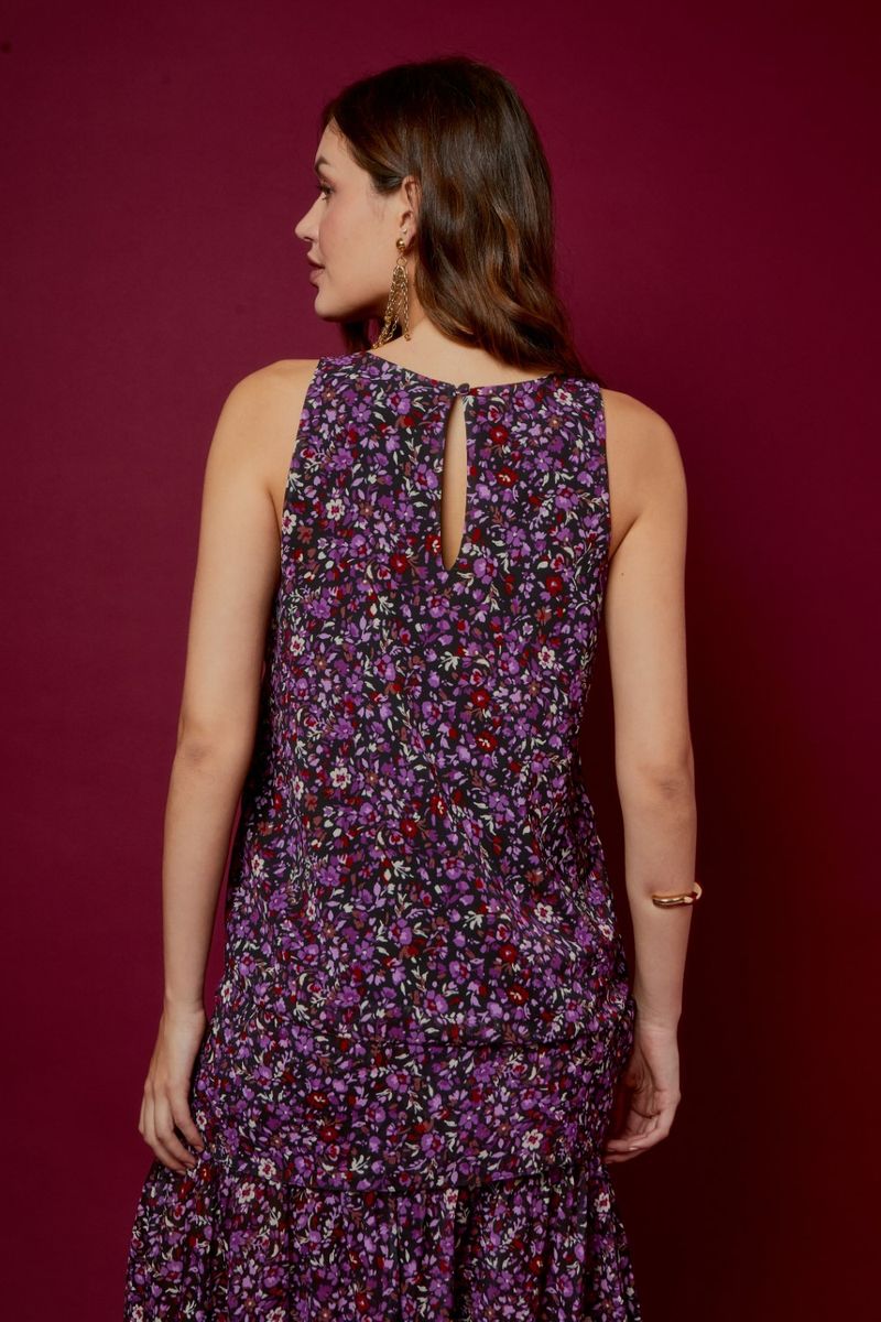 05190258_393_04-BLUSA-CAVADA-ESTAMPA-MIRKA