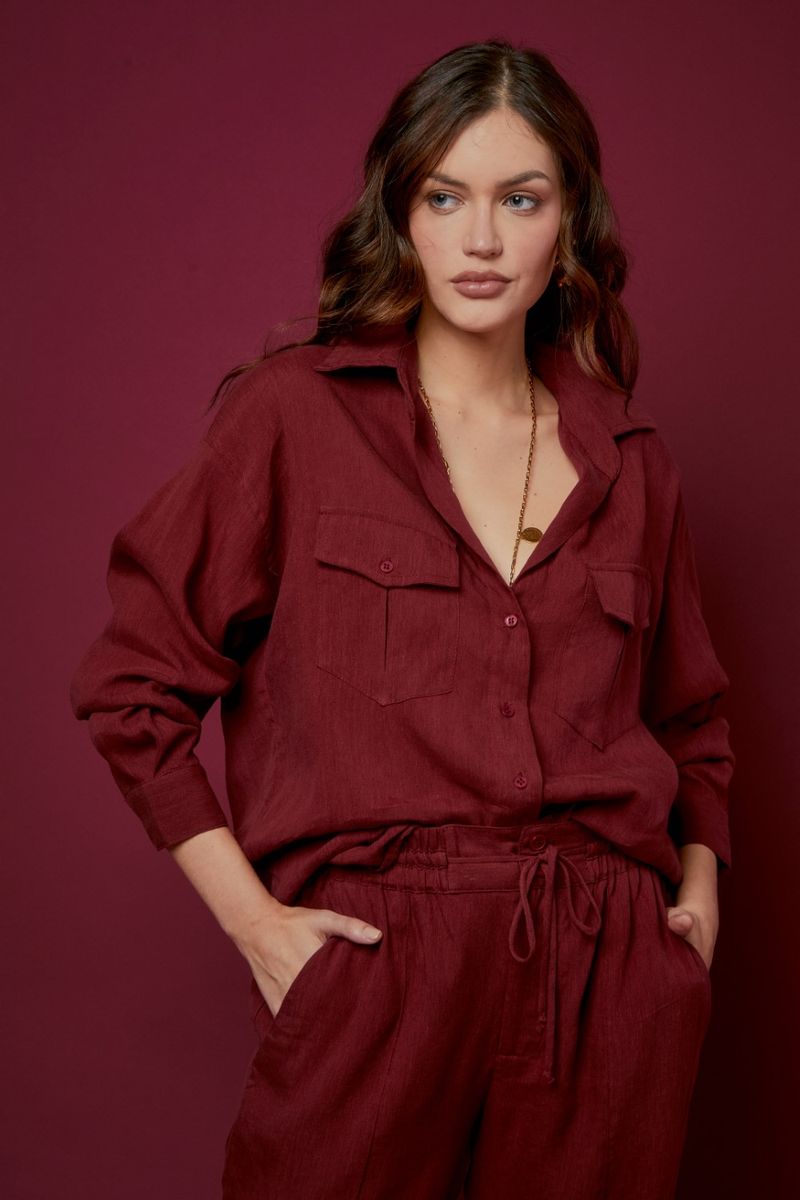 11040593_116_01-CAMISA-FLORENCA