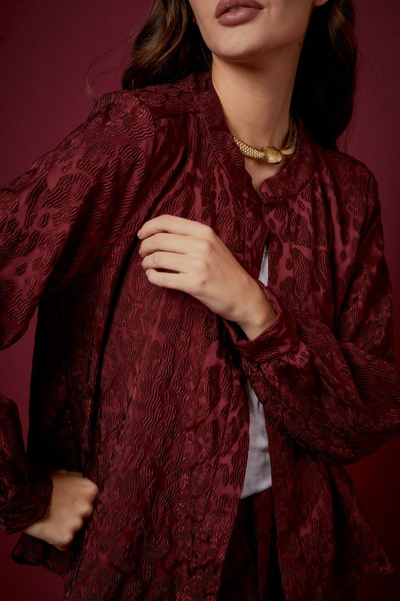 05181960_116_01-KIMONO-NERVURAS