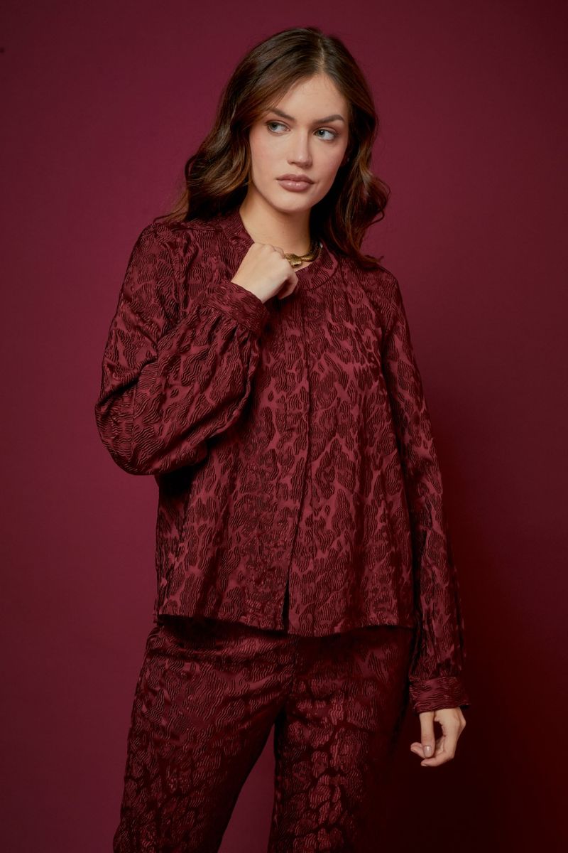 05181960_116_02-KIMONO-NERVURAS