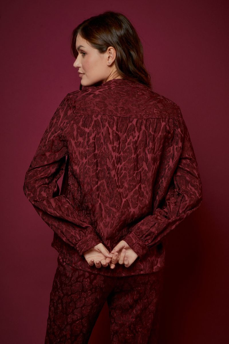 05181960_116_04-KIMONO-NERVURAS