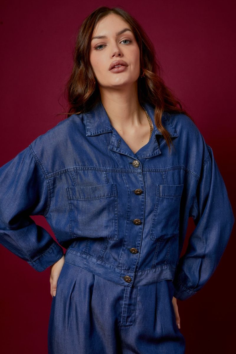 01020225_006_03-JAQUETA-DENIM