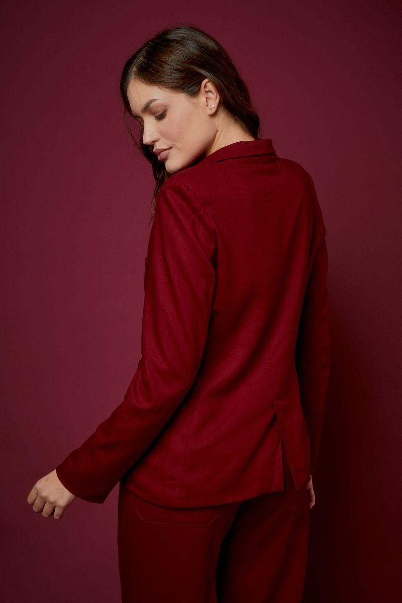 01060162_116_04-BLAZER-OLIVIA-NEW