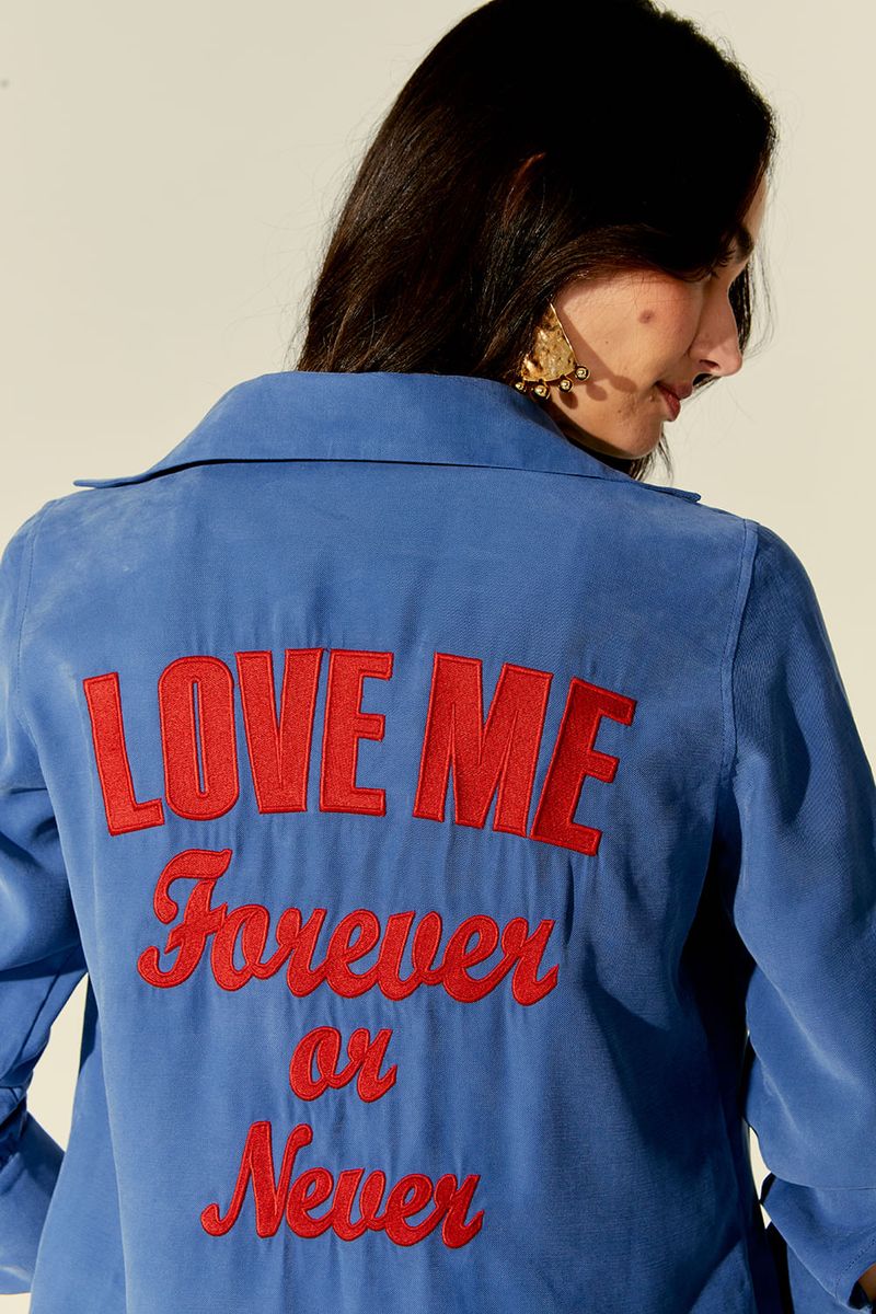 11040556_006_02-CAMISA-BORDADO-LOVE-ME