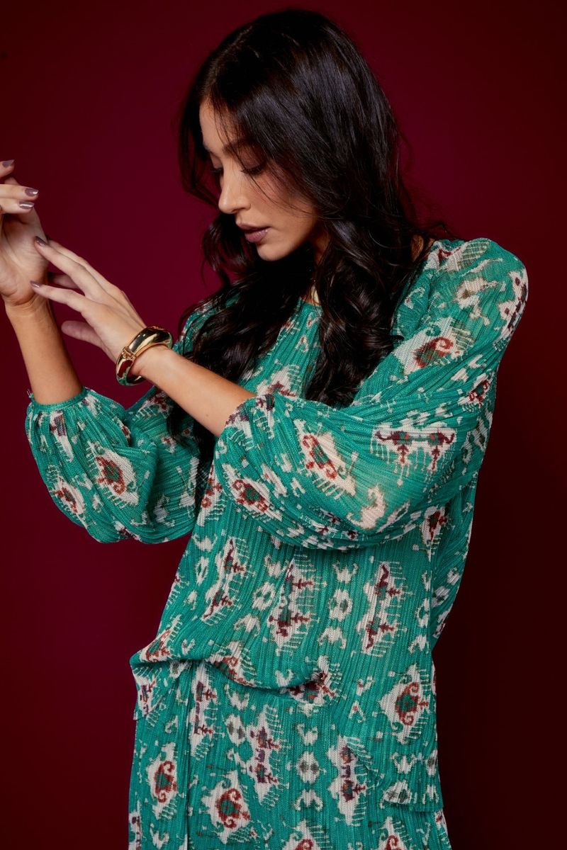 05181917_017_02-BLUSA-PLISSE-ESTAMPA-AYRA