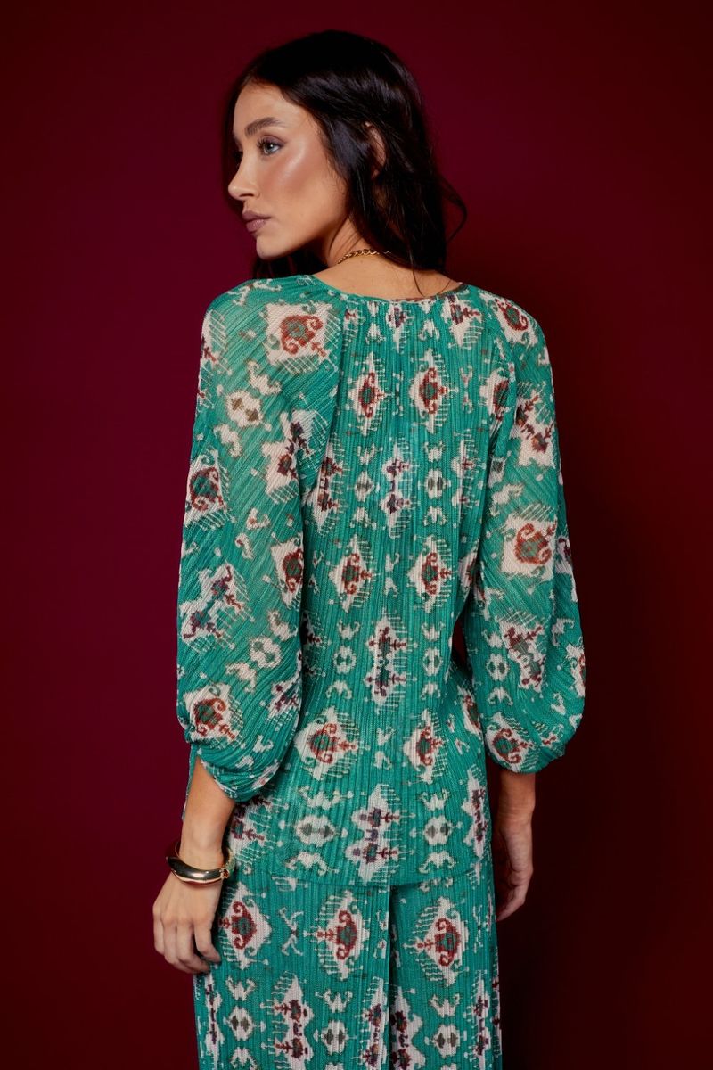 05181917_017_03-BLUSA-PLISSE-ESTAMPA-AYRA