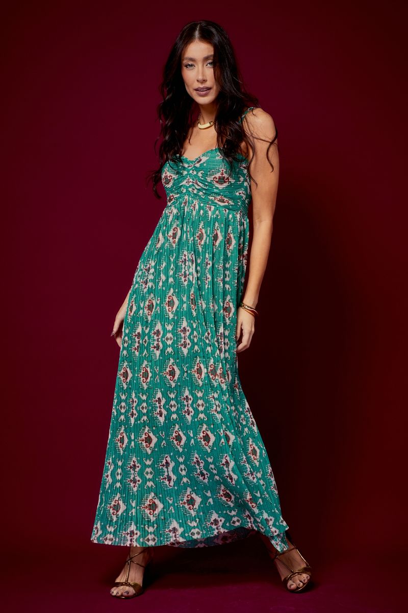 04201611_017_01-VESTIDO-PLISSE-ESTAMPA-AYRA