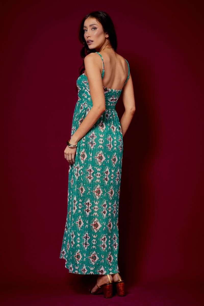 04201611_017_04-VESTIDO-PLISSE-ESTAMPA-AYRA