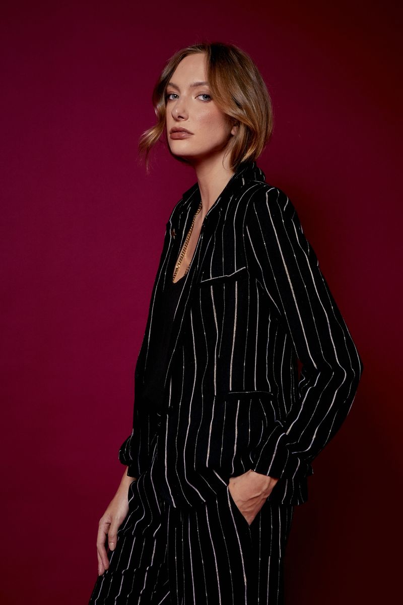 01030108_001_01-BLAZER-LOWELL
