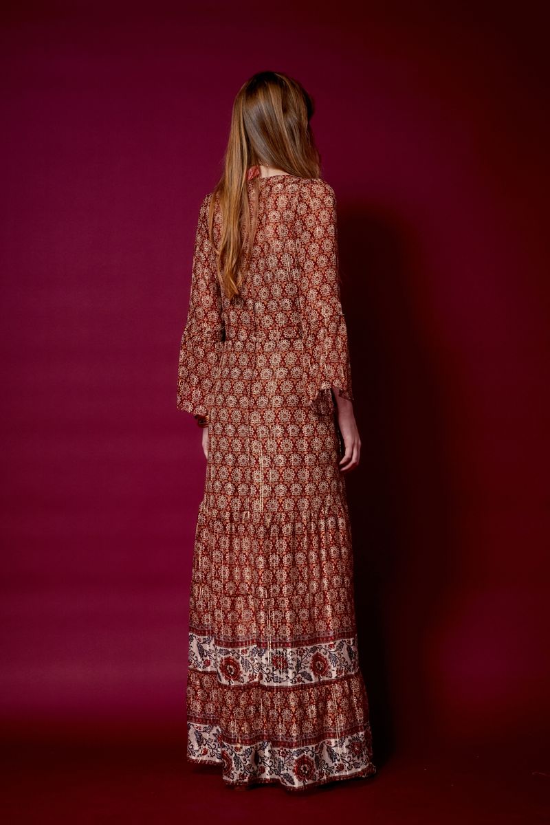 04121271_046_02-VESTIDO-ESTAMPA-MAJA-LUREX