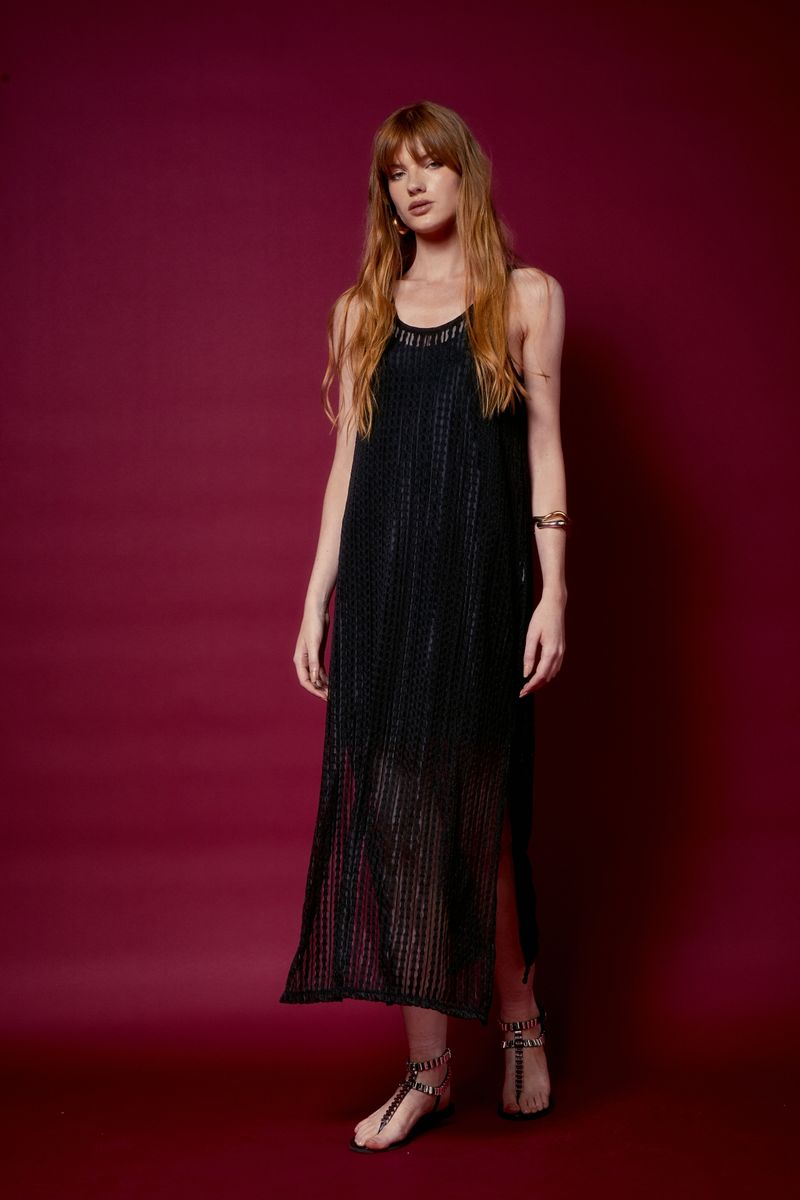 04201536_001_01-VESTIDO-TULE-BORDADO