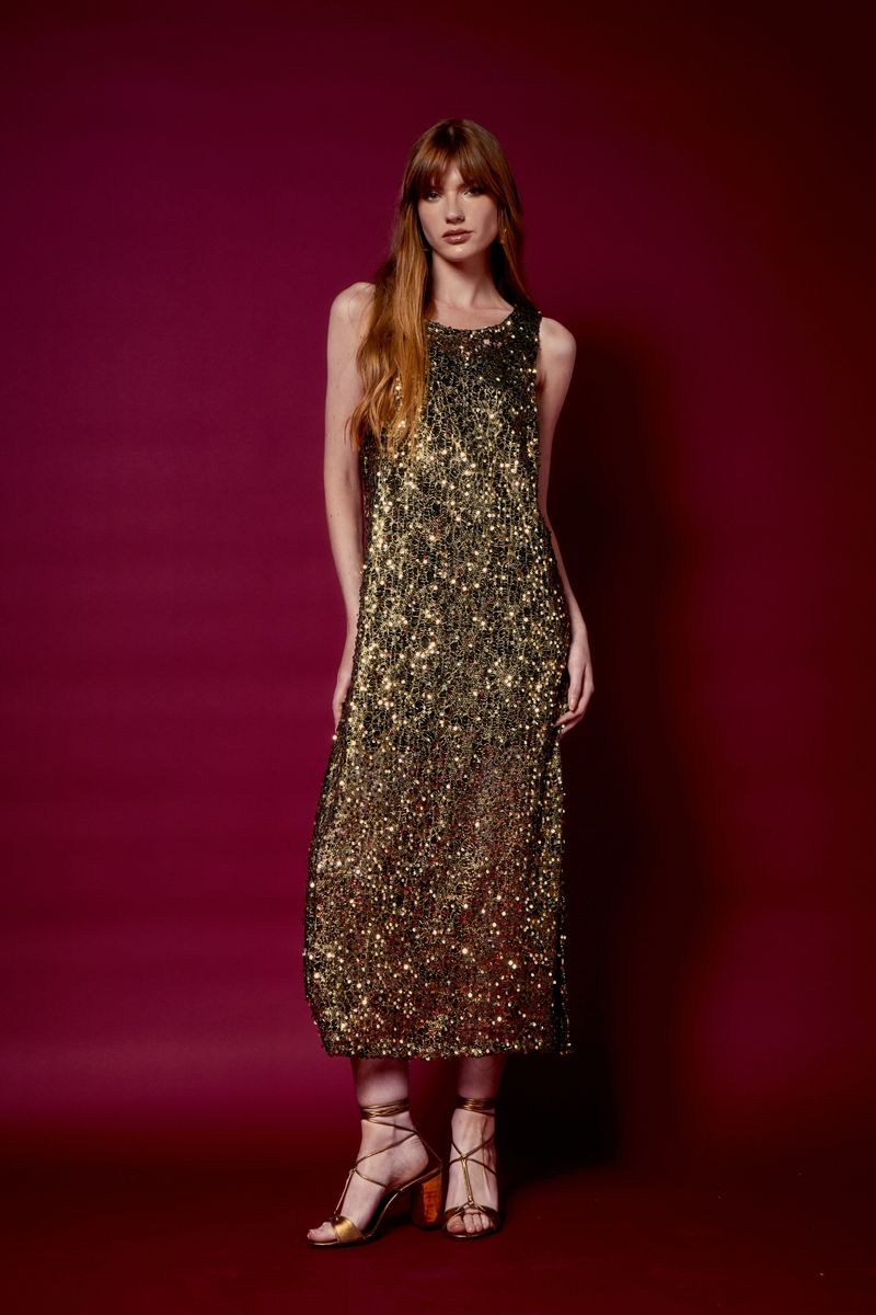 04201537_010_01-VESTIDO-SENSATION-GOLD