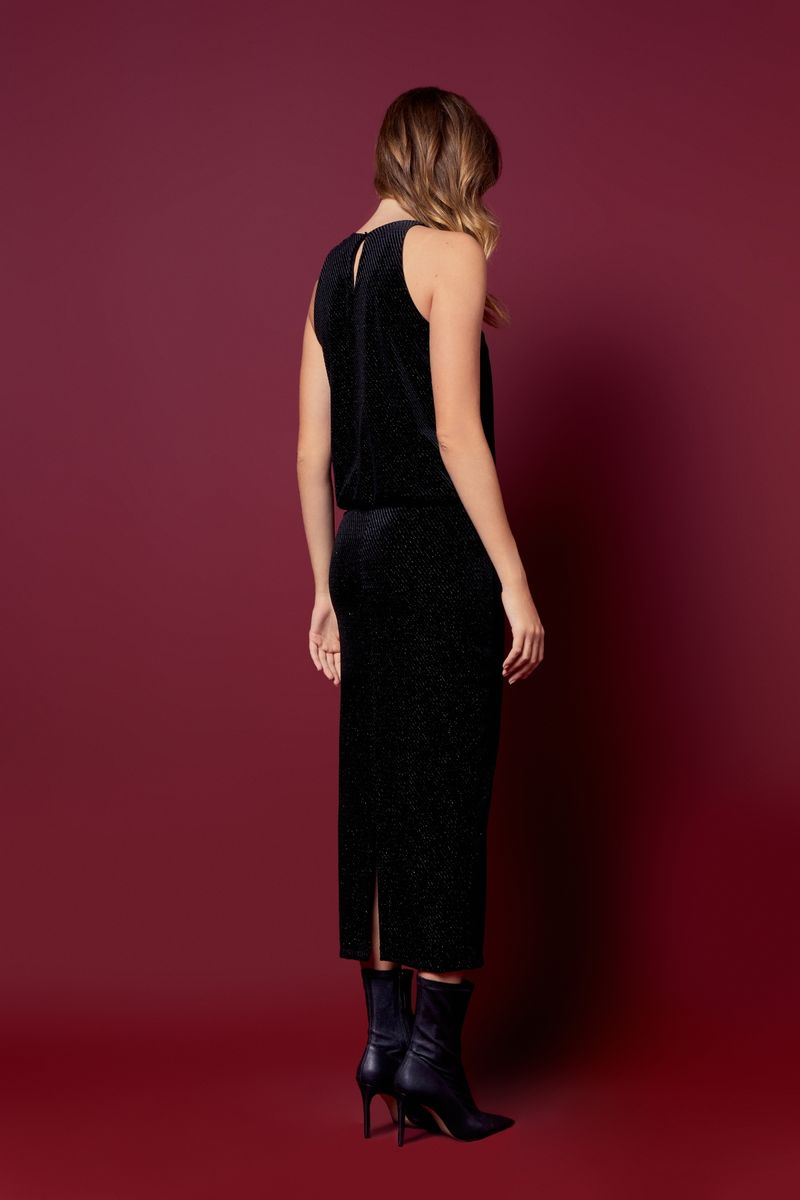 04201547_001_02-VESTIDO-TEXANNA