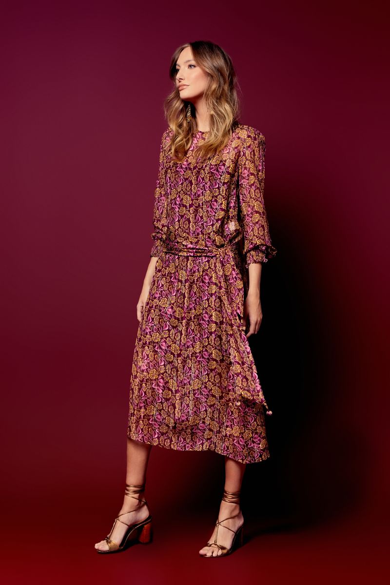 04201579_393_03-VESTIDO-COM-FAIXA-ESTAMPA-EVA-LUREX
