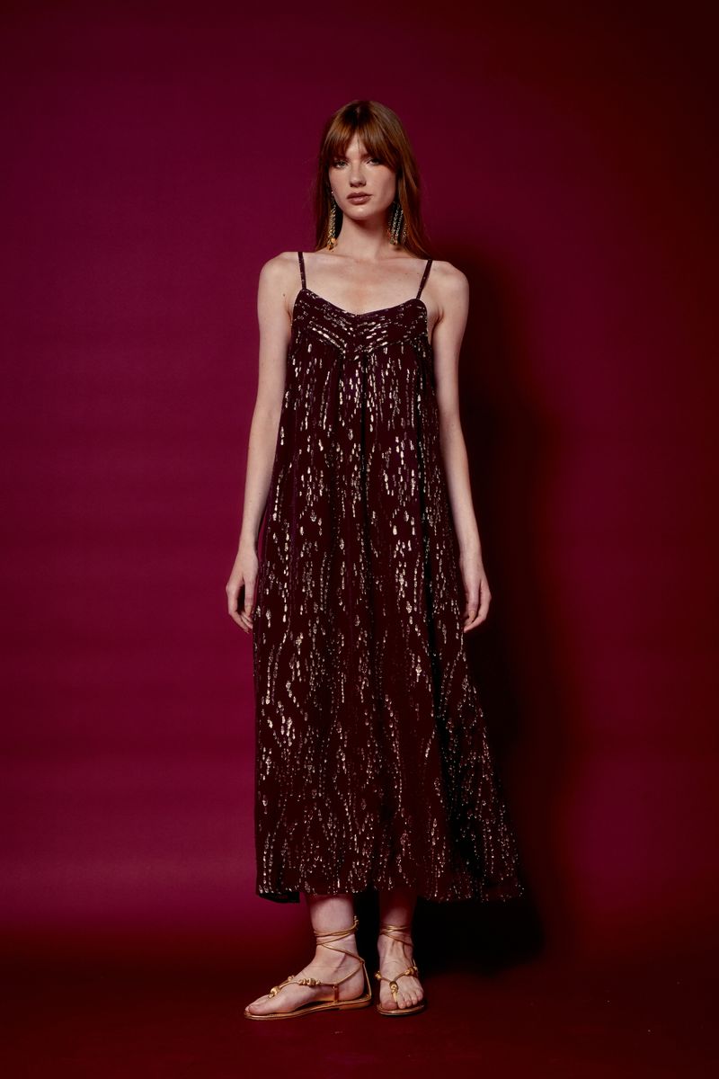 04201581_393_01-VESTIDO-ALCINHA-FISH-LUREX