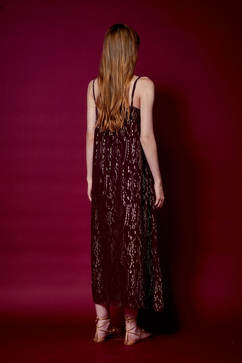 04201581_393_03-VESTIDO-ALCINHA-FISH-LUREX