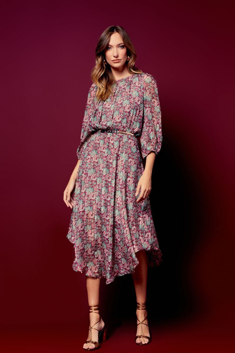 04201583_393_01-VESTIDO-MIDI-ESTAMPA-ARJA-LUREX