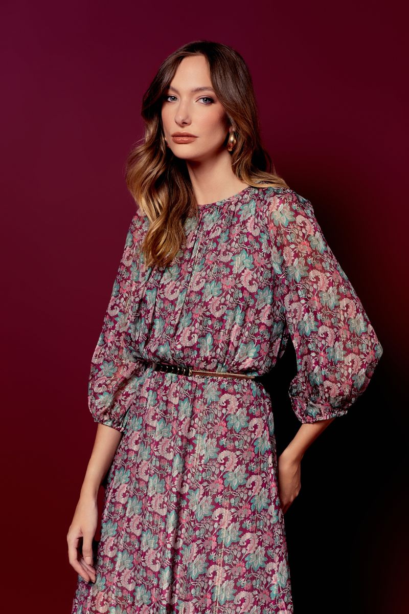 04201583_393_02-VESTIDO-MIDI-ESTAMPA-ARJA-LUREX
