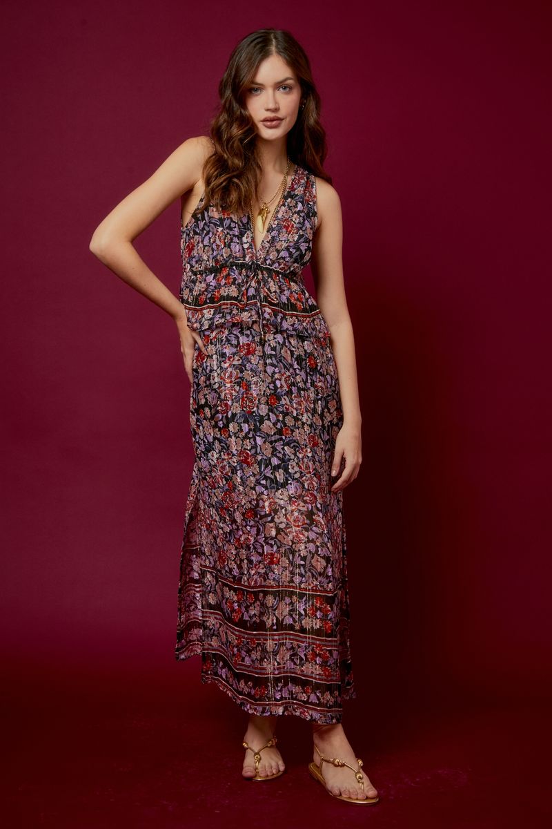04201594_001_01-VESTIDO-DECOTE-ESTAMPA-PIZ-LUREX