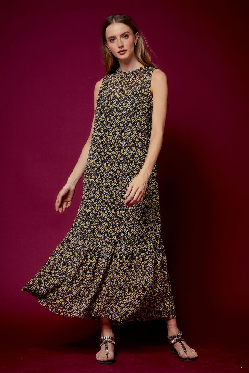 04201612_001_02-VESTIDO-ESTAMPA-LIV-COM-FAIXA