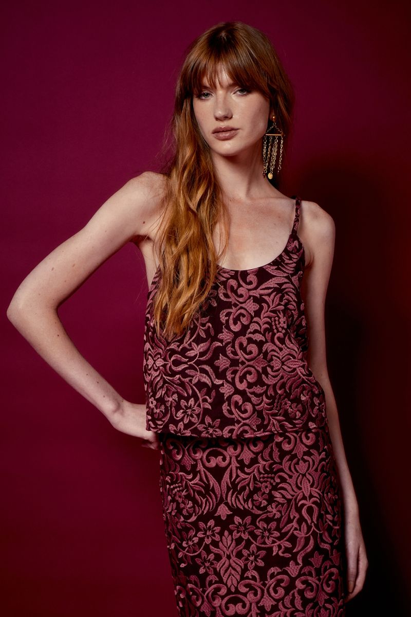 05010438_116_02-BLUSA-BORDADO-LUISA