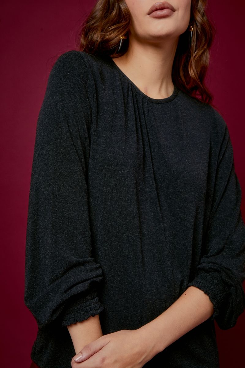 05181863_001_02-BLUSA-PUNHO-BARCELONA
