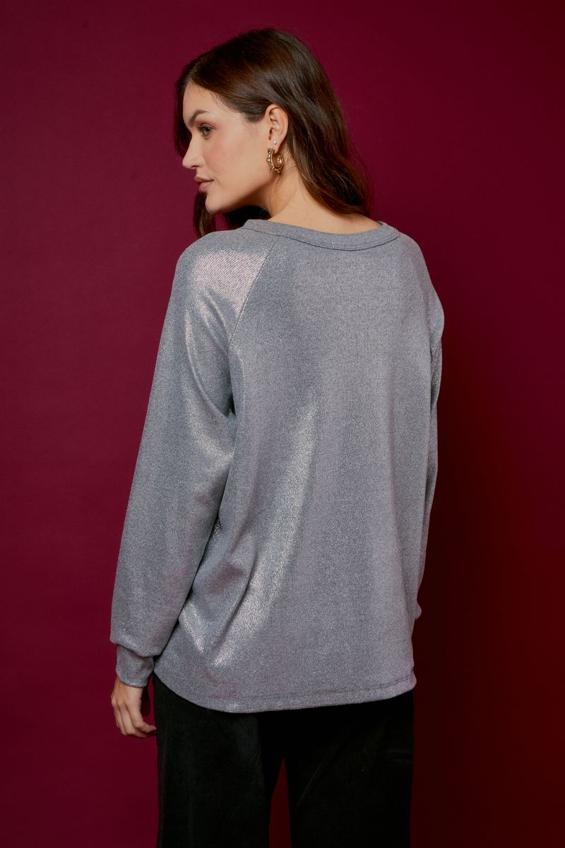 05181881_137_03-BLUSA-REBEL-MOM