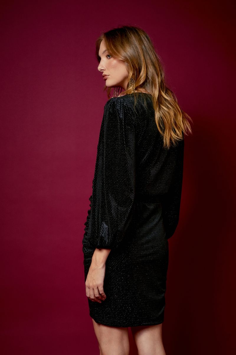 05181905_001_02-BLUSA-TEXANNA