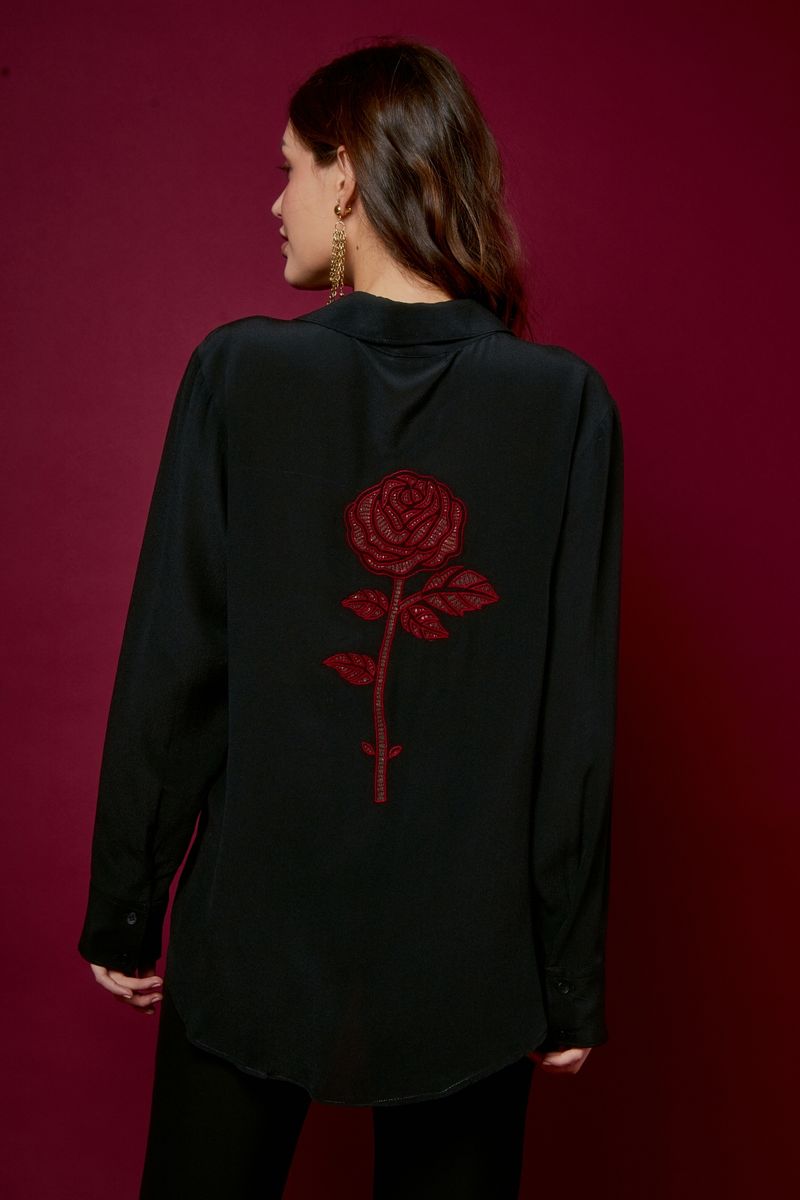 05181930_001_04-CAMISA-SEDA-BORDADO-FLOR