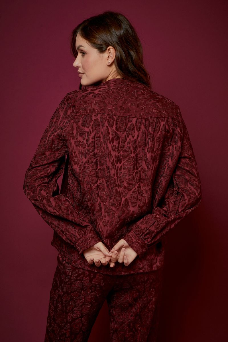 05181960_116_04-KIMONO-NERVURAS