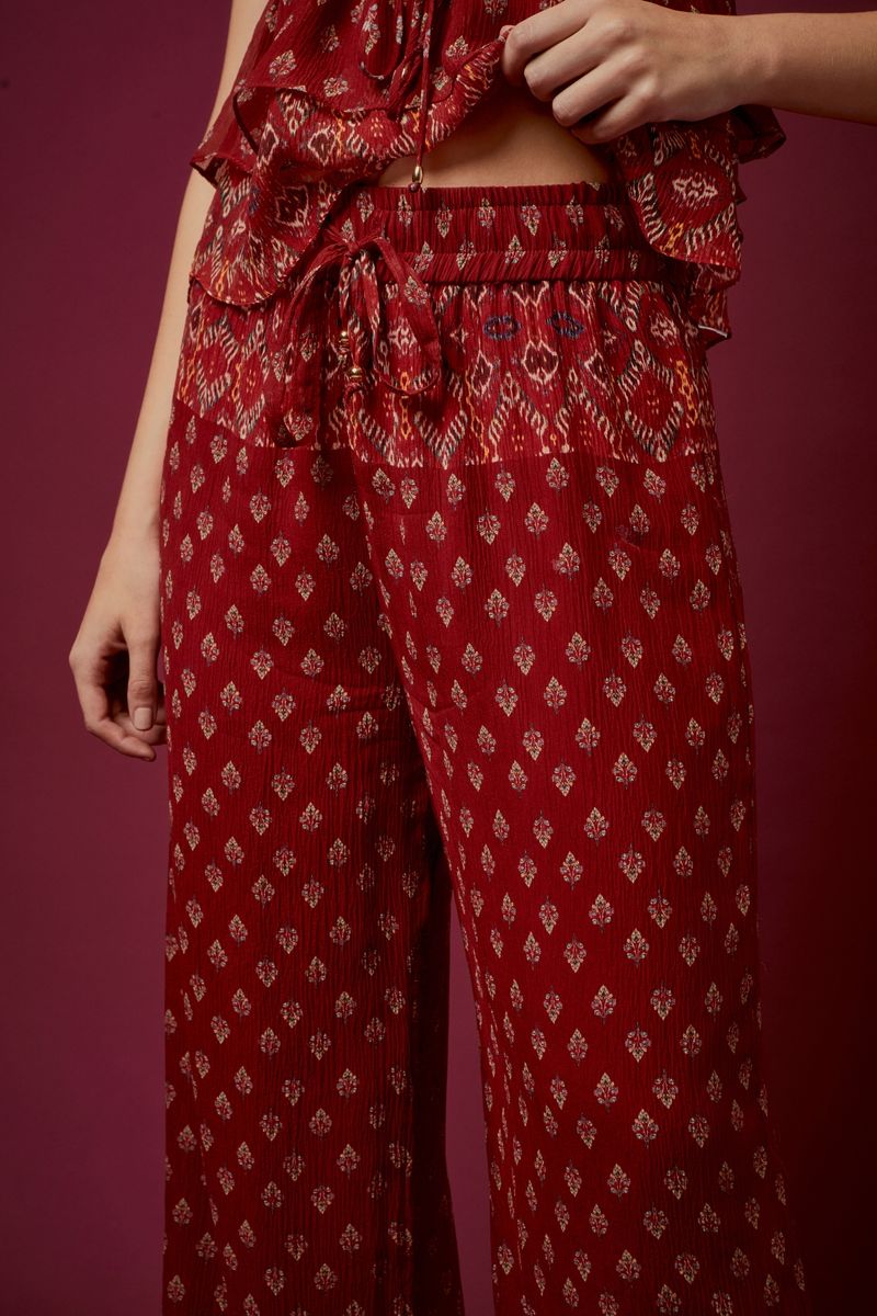05190252_046_02-BLUSA-DECOTE-ESTAMPA-KATRI