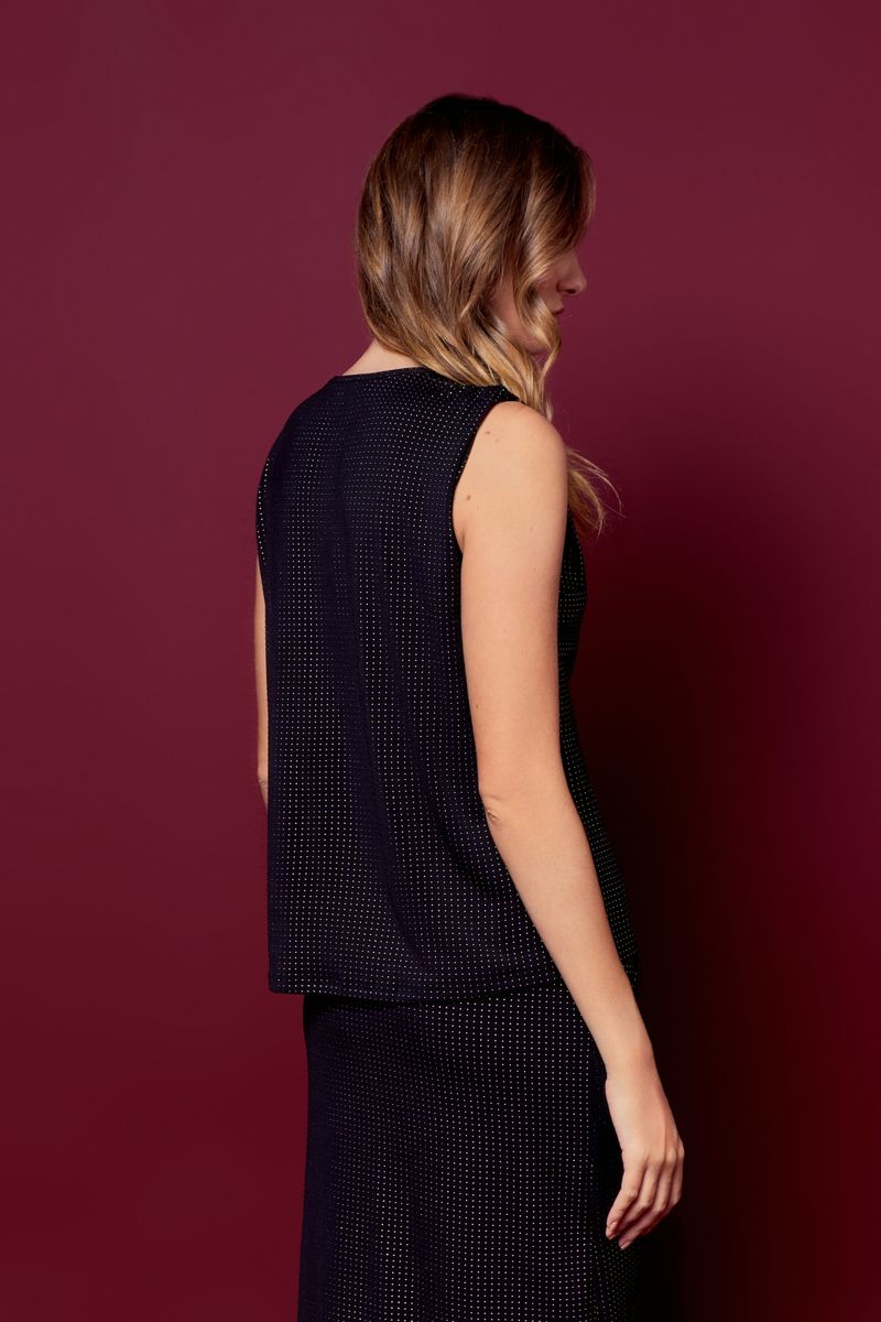 05201072_001_03-BLUSA-NINA